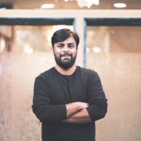 Anmol Sinha Email