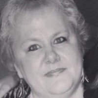 Catalpa Health Employee Peggy Spoehr's profile photo