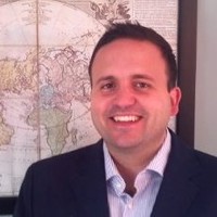 Steven Touw Email & Phone Number