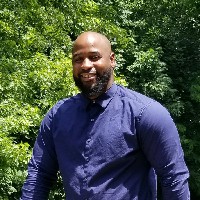 Topline Heating And Air Employee Rob Morris's profile photo