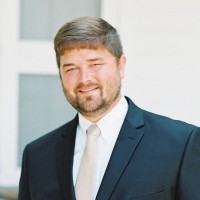 Clark Havird