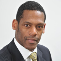 Kenneth Niles Email & Phone Number