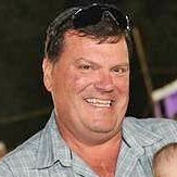 Zygo Employee Bob Heizman's profile photo