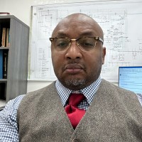 Exelon Employee Herbert R.'s profile photo