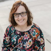 Tracy Gubrud's profile photo