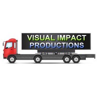 Visual Impact