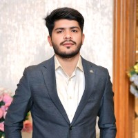 Novamed Group of Companies Employee Ans Javed's profile photo
