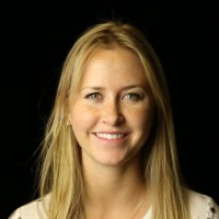 Elizabeth Geiwitz Email & Phone Number