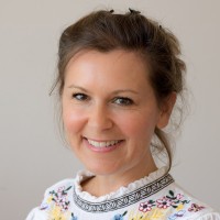 AVOCONSEIL Employee Nelly Muller's profile photo