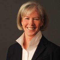 Jennifer Black Email & Phone Number