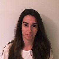 Angeliki Tsimeki Email