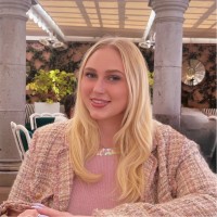 Lila Delaite Email & Phone Number