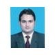 CODABAR PVT LTD Employee Omer Saeed's profile photo