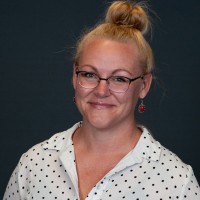 Michelle Kelton Email & Phone Number