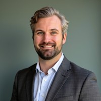 Selectek, Inc. Employee Matthew Staub's profile photo