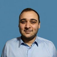 Yusuf İmamoğlu Email