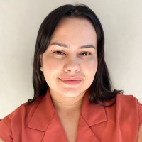 Bevali Employee Mirielle Vieira's profile photo