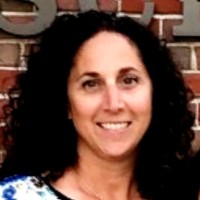 Infosource Employee Barbara Richards's profile photo