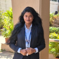 State Bank of India Employee Deepanjali Das's profile photo