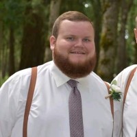 Craig Wallace Email & Phone Number
