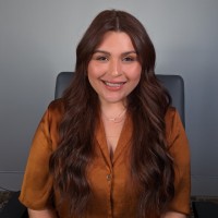 Catherine Ferrera Email & Phone Number