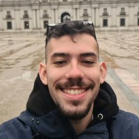 Henrique Cedraz Email