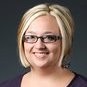 Stephanie Reeves Email & Phone Number