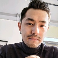 1MAGE.ai Employee Yikai's profile photo