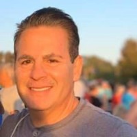 Andres Teran Email & Phone Number