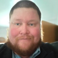 Emery Telcom Employee Mitchell Graham's profile photo