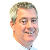 John Armstrong Email & Phone Number