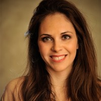 Cellenza Employee Sabine Cohen-Ohayon's profile photo