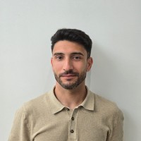 Zean Engineering S.A.U. Employee Alejandro López Mirete's profile photo