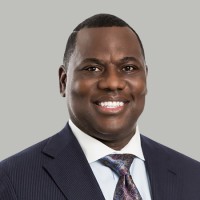 Armstrong Teasdale Employee Untress Quinn's profile photo