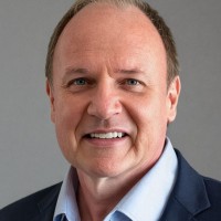Michael Hulton Email & Phone Number