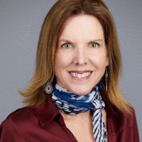 San Diego City College Employee Candice Lopez's profile photo