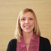 InteliSpend Employee Jessi Mueller's profile photo