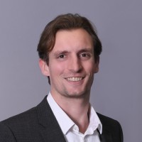 Samuel Ryan Email & Phone Number