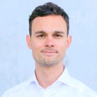 Insempra Employee Phillip Grob's profile photo