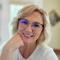 Cheryl Kelly Email & Phone Number