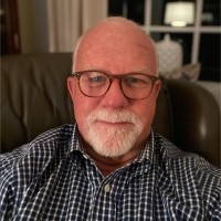 Kelly Employee Dennis Bradford's profile photo