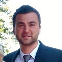 Ben Mueller Email & Phone Number