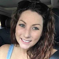 Vinmar Polymers America Employee Holly Eddins's profile photo
