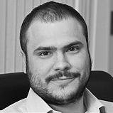 CyberVision, Inc. Employee Alexander Antonenko's profile photo