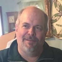 Rick Fleeman Email & Phone Number