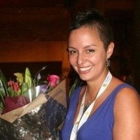 Margarita Thomas Email