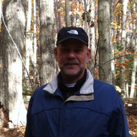 Clack Corporation Employee Mark Oldenburg's profile photo