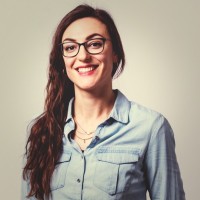 7Opteam Employee Laetitia de Sampaio Portela's profile photo