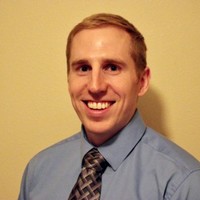 Oaks Christian School Employee Paul Black's profile photo