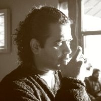 Amit Sathe Email & Phone Number